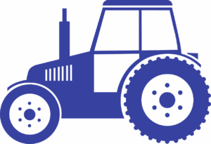 tractor, field, farming, tractor, tractor, tractor, tractor, tractor
