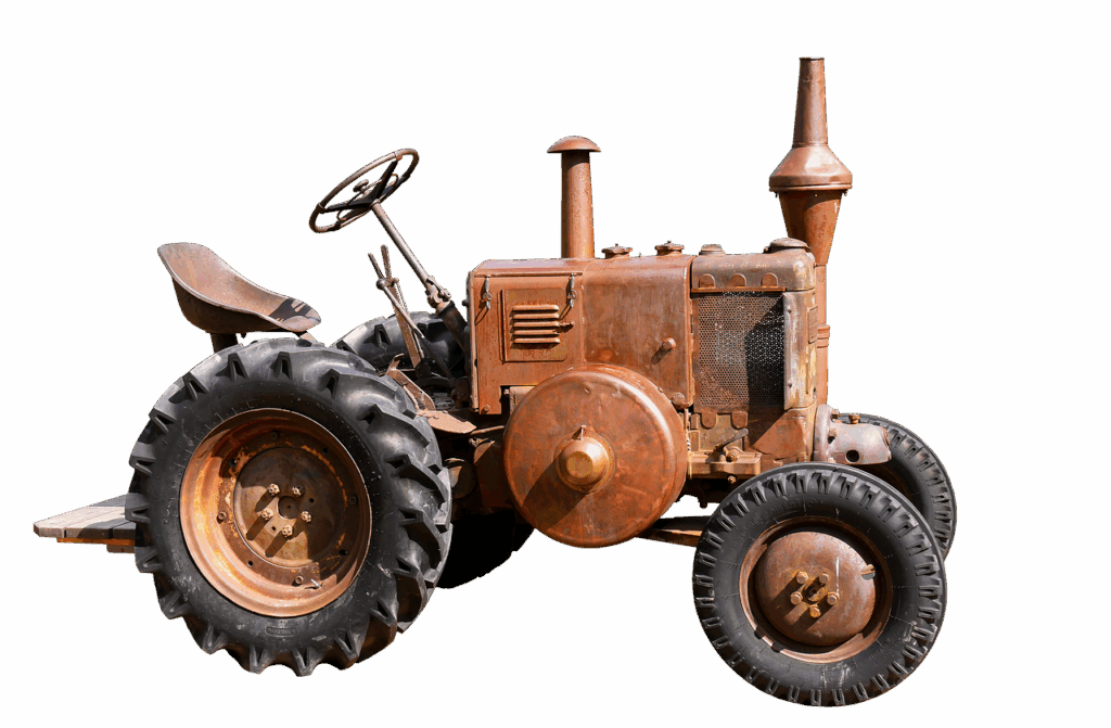 traffic, tractor, agriculture, lanz, antique car, old, old tractor, bulldog, tractor, tractor, tractor, tractor, tractor