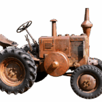 traffic, tractor, agriculture, lanz, antique car, old, old tractor, bulldog, tractor, tractor, tractor, tractor, tractor