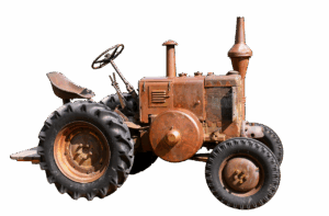 traffic, tractor, agriculture, lanz, antique car, old, old tractor, bulldog, tractor, tractor, tractor, tractor, tractor